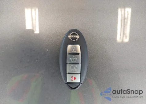 2023 Nissan Leaf S 40 Kwh from USA, damaged, VIN 1N4AZ1BV2PC563302